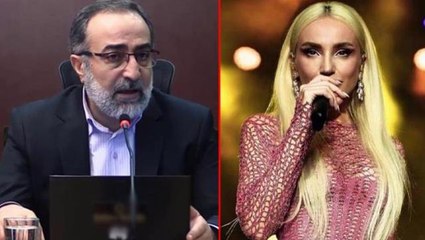 Gülşen'in tutuklanmasının ardından İlahiyatçı Ebubekir Sifil'in "Namaz kılmayanlar öldürülebilir" sözleri yeniden gündem oldu