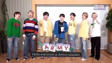 [Eng Sub] BTS Playing Mafia Game!