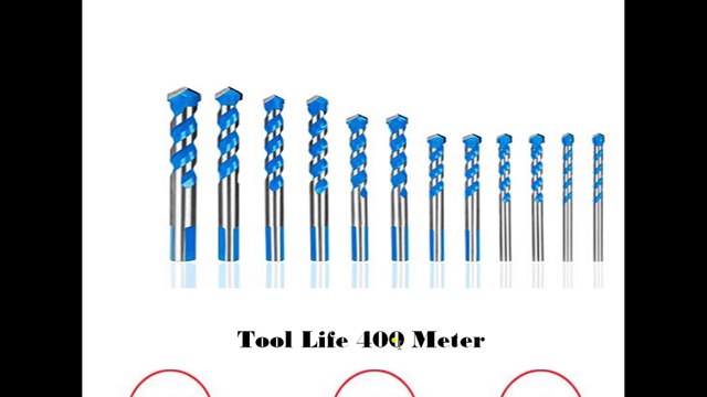 How to calculate tool life || cutting tool life || cnc programming || vmc programme || hmc programming ||