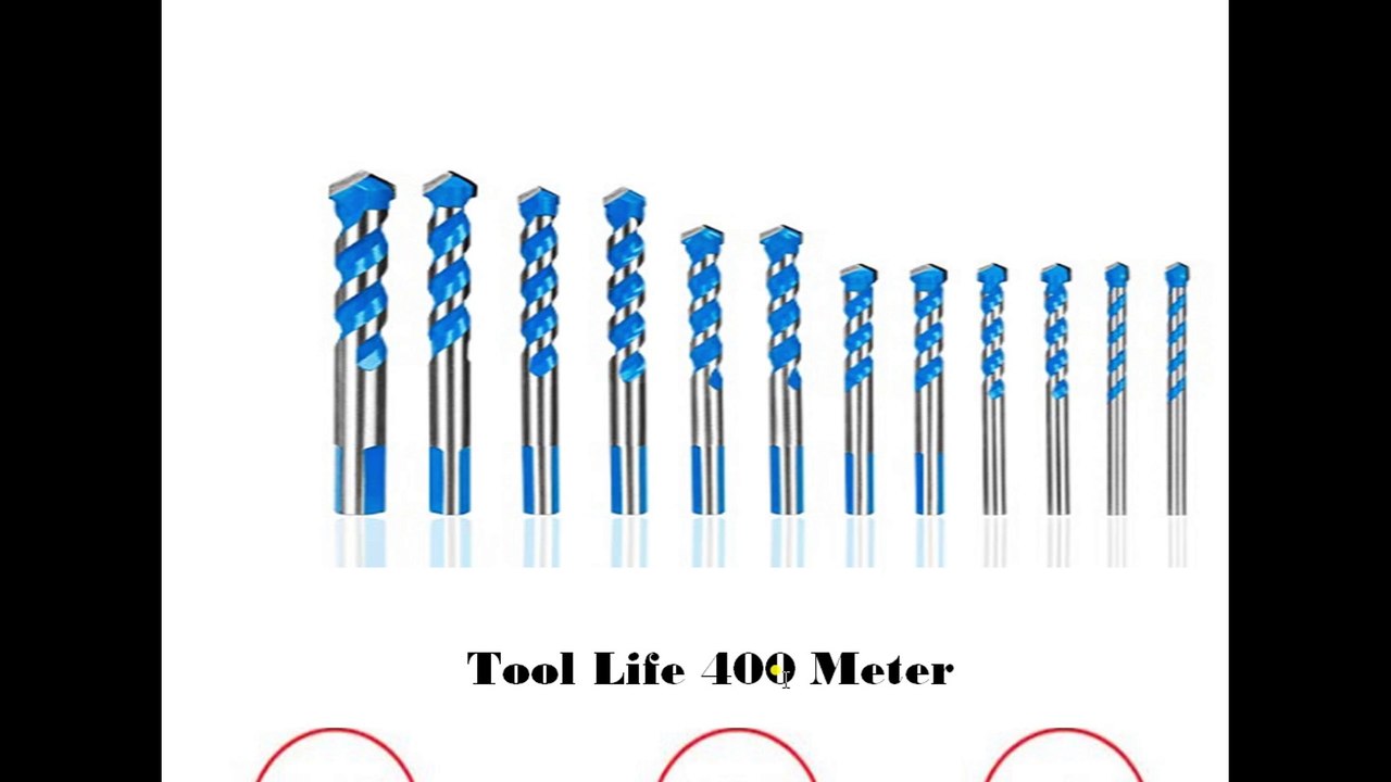 How to calculate tool life || cutting tool life || cnc programming || vmc programme || hmc programming ||