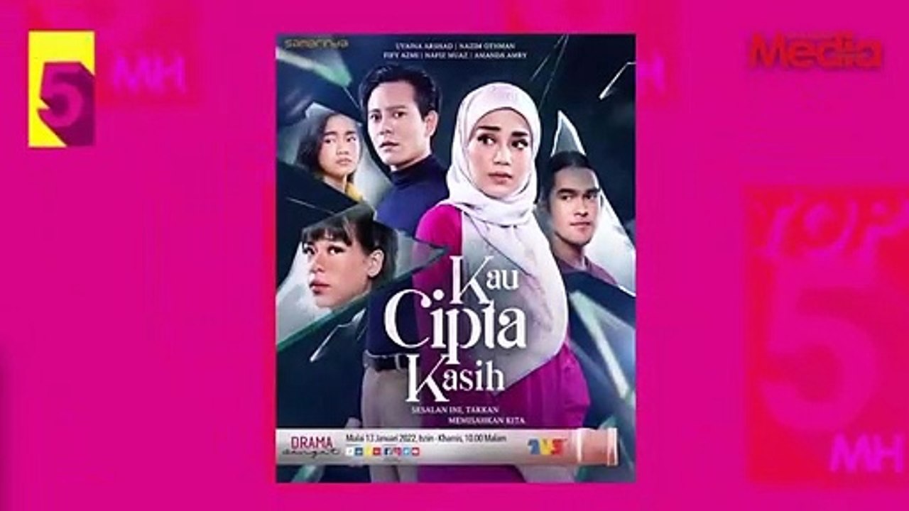 Iqbal Zulkefli Di Pentas Big Stage 2022 Dikritik, Vida Pula Beri Pujian _ MHTOP5