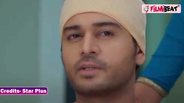 Anupama 26th August Episode: Anuj ने लगाई Barkha और Ankur की क्लास ,क्या Ankur हो गया पूरी तरह ठीक ?