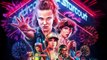 STRANGER THINGS Season 4 Cast Real Age And Life Partners Revealed!