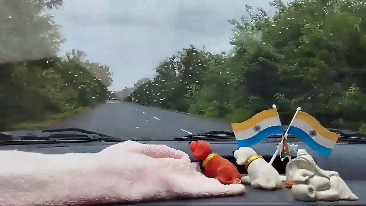 car driving barish whatsapp status __ rain car driving whatsapp status