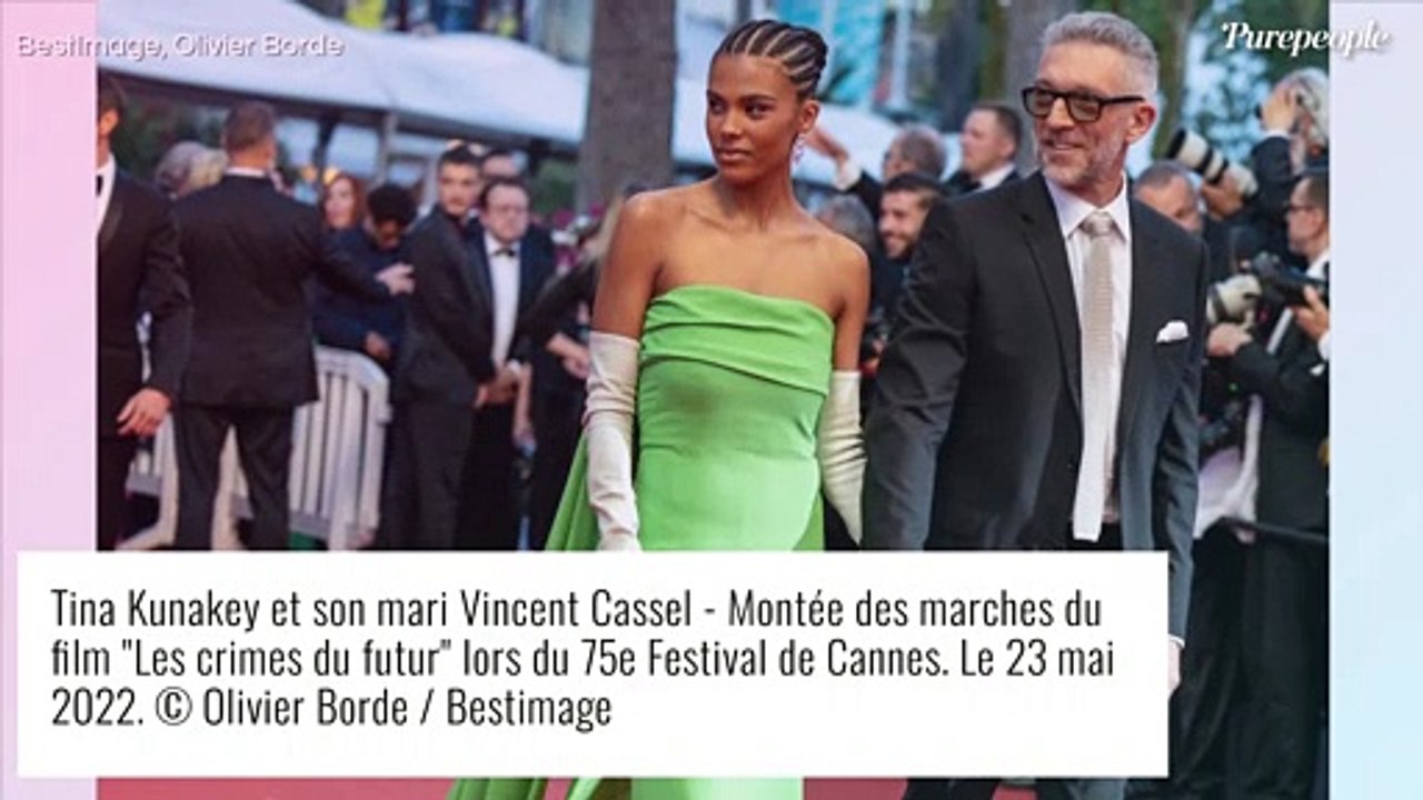 Vincent Cassel victime (encore) d'un cambriolage : des milliers d'euros de dégâts, tous les détails de l'effraction
