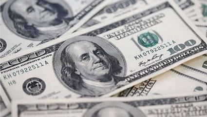 Yeni günde de yükselişi sürdüren dolar 18,18 liradan satılıyor