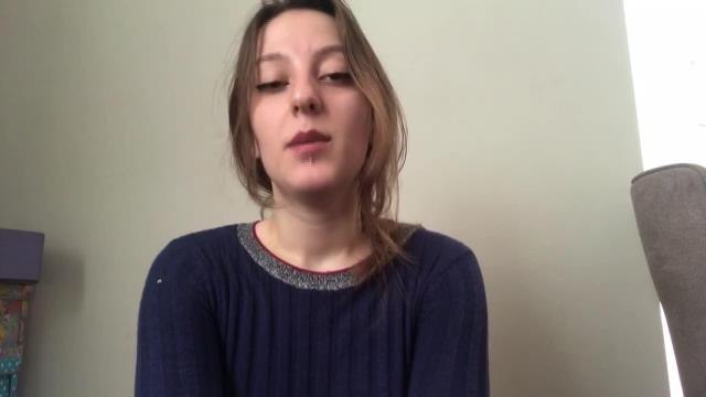 Son Dakika | Msgsü Ortaköy Kız Öğrenci Yurdu'nda Oda Ücretlerine Yüzde 300'e Varan Zam Yapıldı.