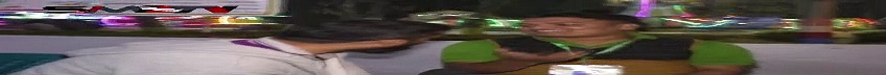 জানা অজানা ইসলামীক প্রশ্ন উত্তর। ১৩৩ তম পর্ব