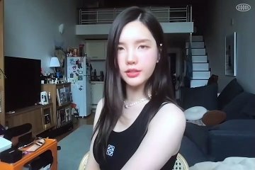 About Damn Time - Lizzo (xooos cover)