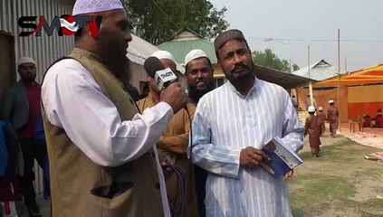 জানা অজানা ইসলামীক প্রশ্ন উত্তর। ১৩৫ তম পর্ব