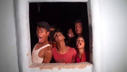 New Comedy Funny video viral 2022 Unlimited Entertainment