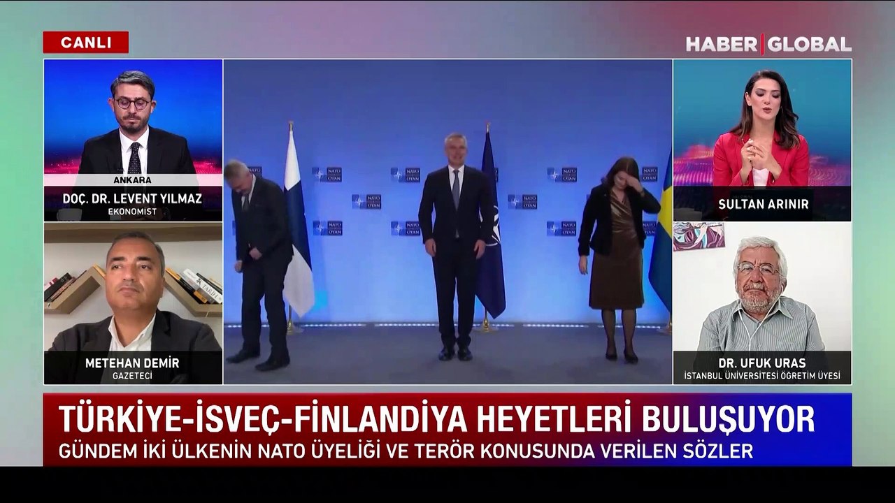 Rusya ABD'li personelin görüntüsünü paylaştı! Sarhoş bir şekilde elçilik binasına ulaşmaya çalıştı