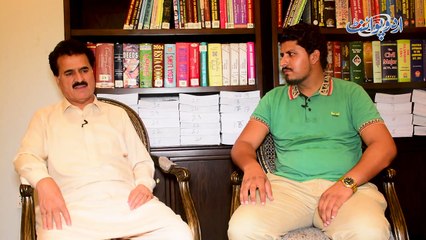 Lawyers Convention Me Imran Khan Se Chairman Islamabad Bar Ne Kis Ke Kehne Par Sakhat Sawal Kie The?