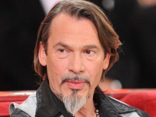 Exclu Public : "The Voice" : vous ne devinerez jamais qui va remplacer Florent Pagny (et toucher le pactole) !