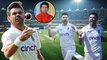 Sachin Tendulkar కే అసాధ్యమైనది... James Anderson సొంతం *Cricket | Telugu OneIndia