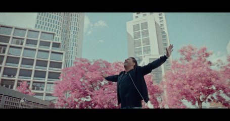 Dennis Wilms - Die besten Dinge brauchen Zeit