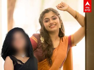 Raja Rani 2 : ராஜா ராணியில் இனிமே இவங்கதான் அர்ச்சனா! வெளியான தகவல்