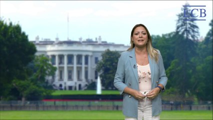 Elecciones de Estados Unidos de 2022