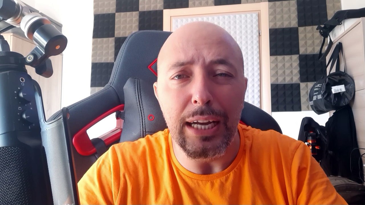 Uomini e Donne Giulia De Lellis “soccorre” Chiara Nasti