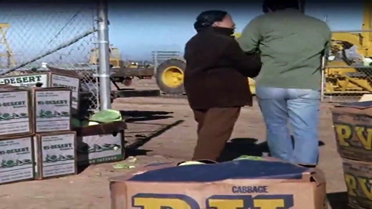 Airwolf Staffel 2 Folge 13 HD Deutsch