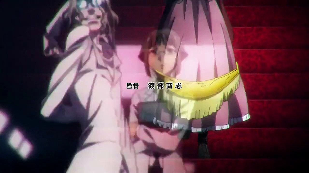 Taboo Tattoo Staffel 1 Folge 2 HD Deutsch