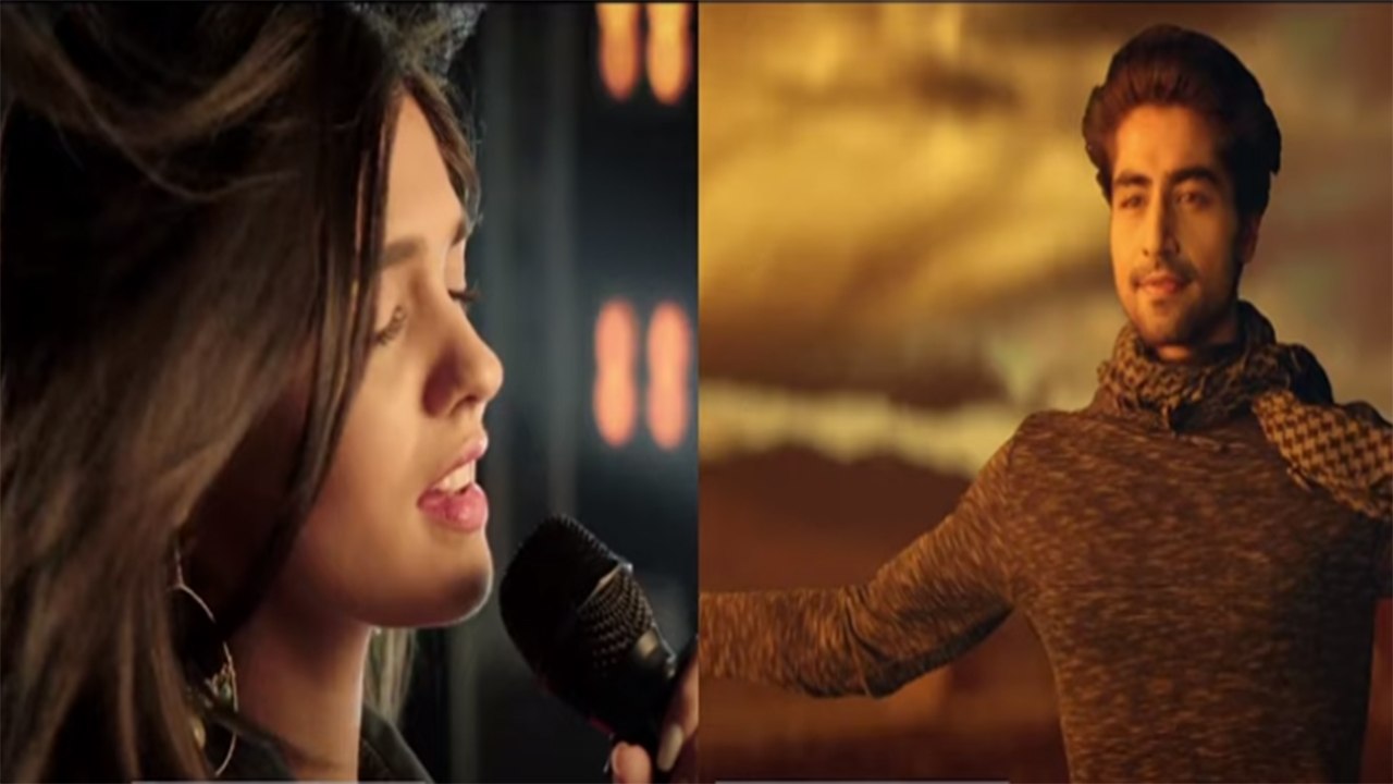 Yeh Rishta Kya Kehlata Hai 26th August Spoiler: Maya की वजह से मिलेंगे Akshara और Abhimanyu ?