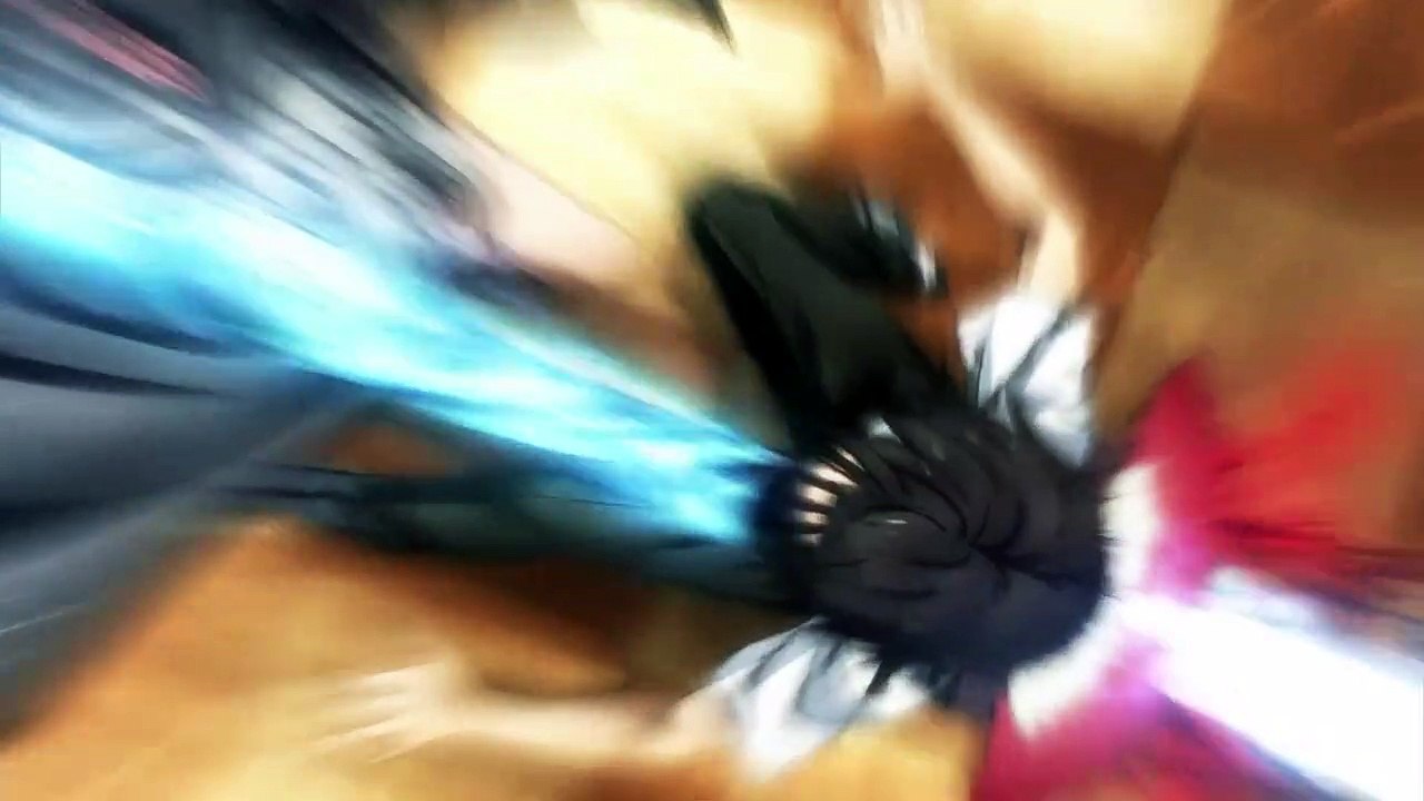 Taboo Tattoo Staffel 1 Folge 1 HD Deutsch