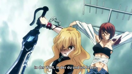Taboo Tattoo Staffel 1 Folge 4 HD Deutsch