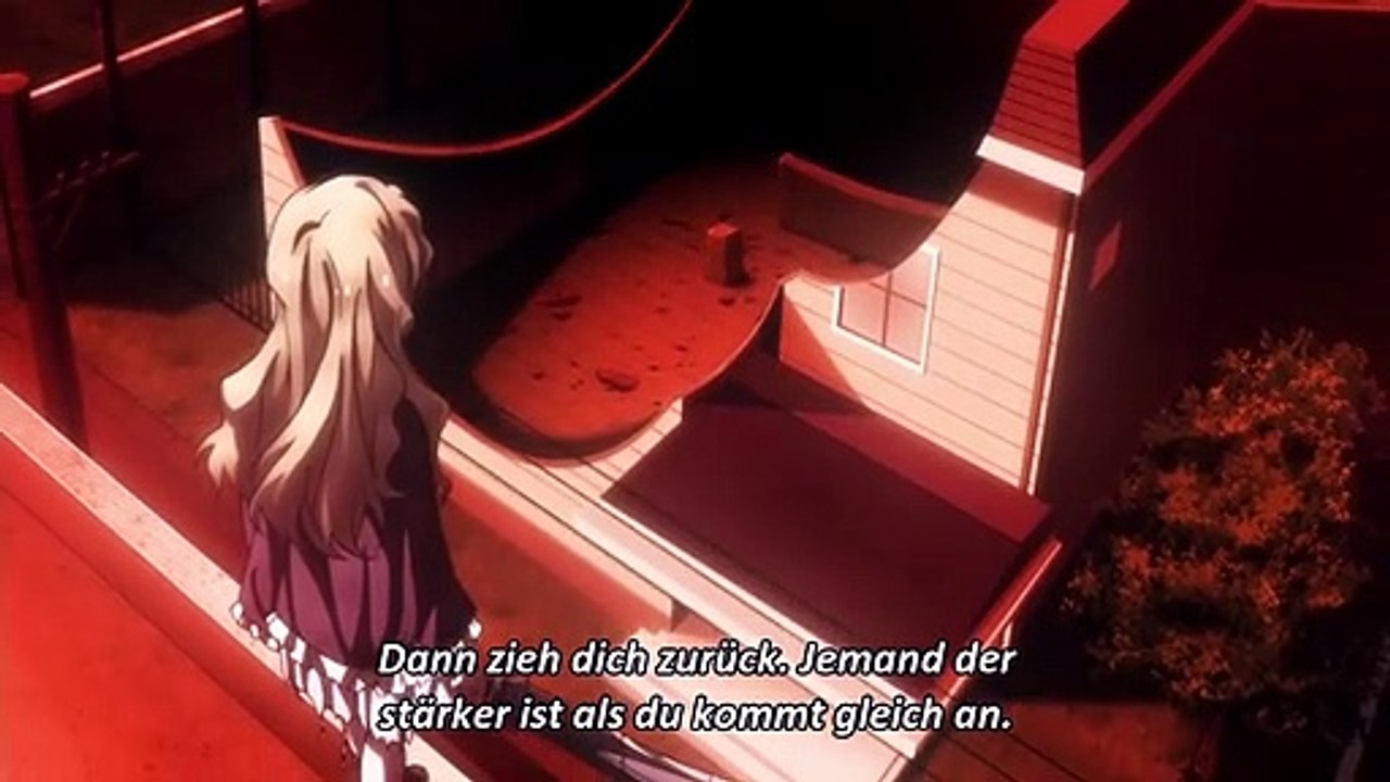 Taboo tattoo staffel 1 folge 3 hd deutsch
