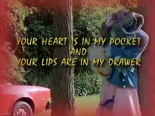 Gänsehaut - Die Stunde der Geister Staffel 3 Folge 9 HD Deutsch