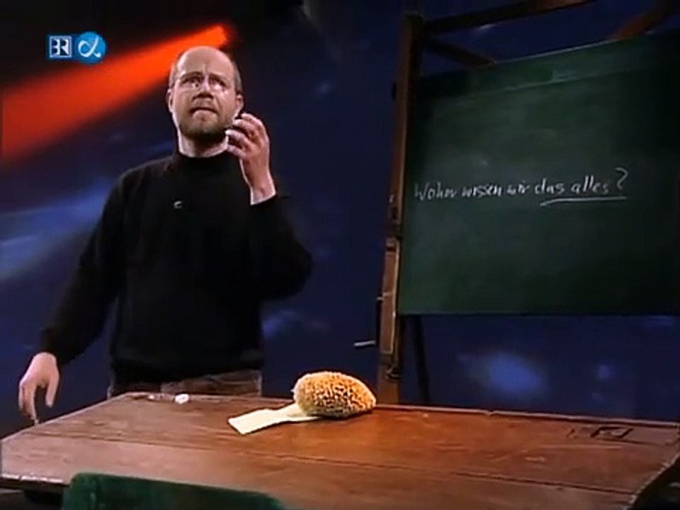 Alpha Centauri Staffel 4 Folge 13 HD Deutsch