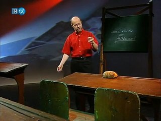 Alpha Centauri Staffel 4 Folge 18 HD Deutsch