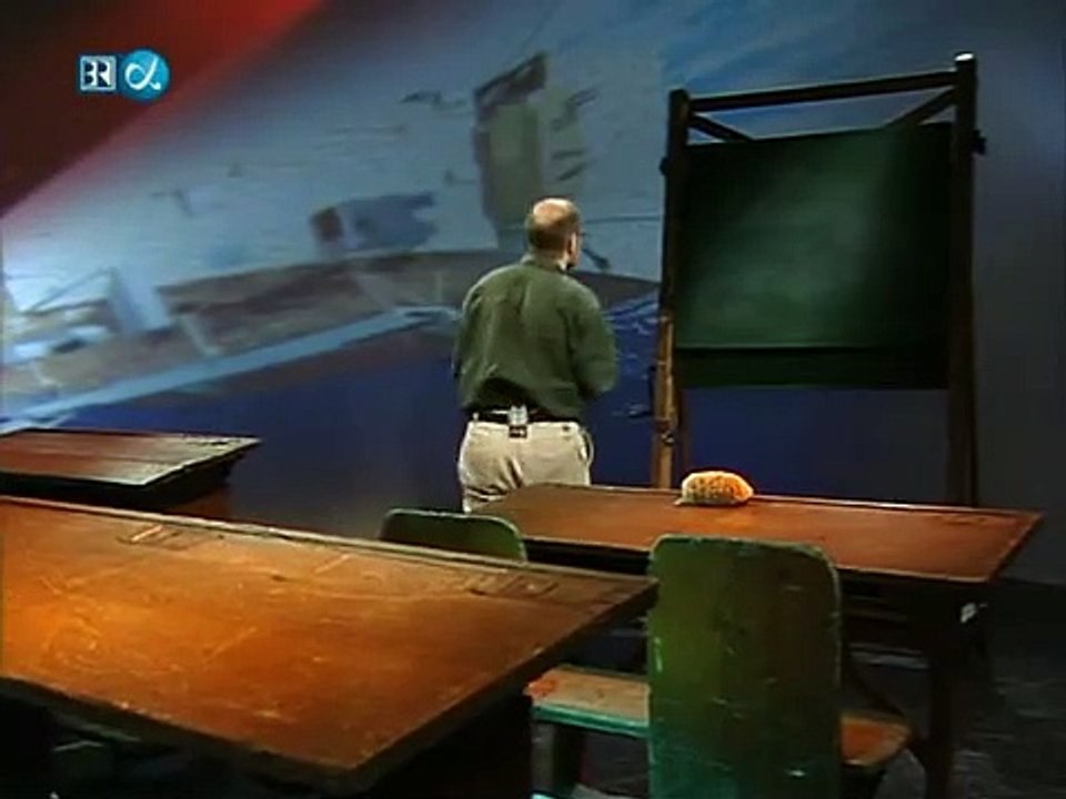 Alpha centauri staffel 4 folge 19 hd deutsch