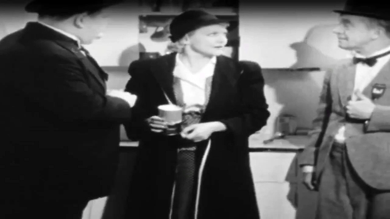 Dick Und Doof Staffel 1 Folge 41 HD Deutsch