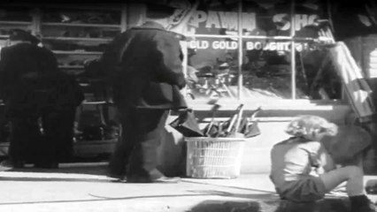 Dick Und Doof Staffel 1 Folge 44 HD Deutsch