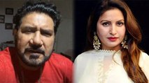 Sonali Phogat Demise के बाद Singer Shankar Sahney Emotional Reaction Viral |Boldsky*Entertainment