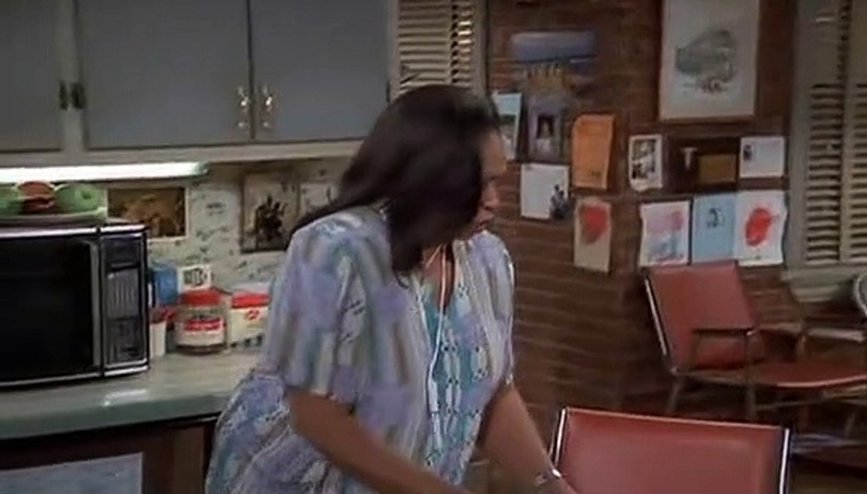 Becker staffel 3 folge 3 hd deutsch