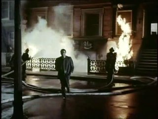 F.B.I. (1965) Staffel 1 Folge 26 HD Deutsch