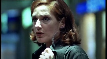 SOKO Köln Staffel 3 Folge 1 HD Deutsch