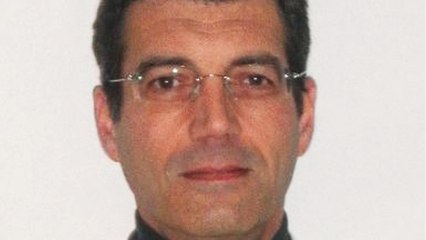 VOICI - "C'était lui" : Xavier Dupont de Ligonnès enfin retrouvé ? Une femme affirme l'avoir vu