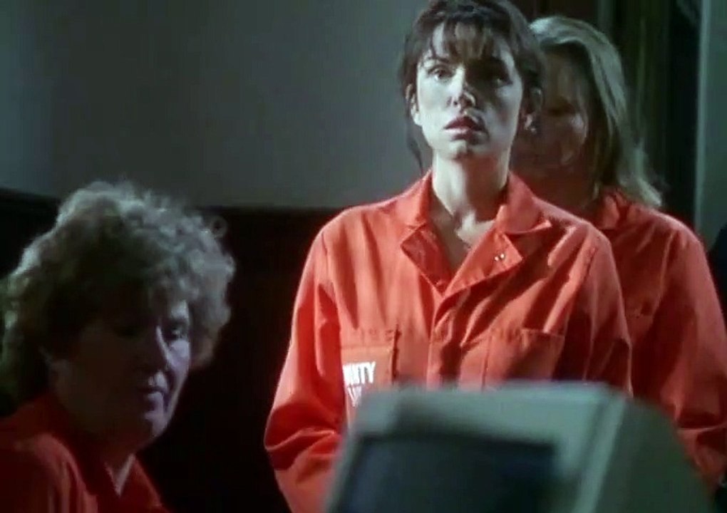 Ein HauchHimmel Staffel 2 Folge 16 HD Deutsch