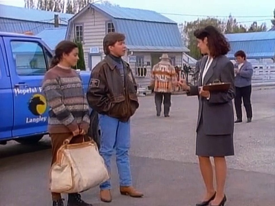 Black, der schwarze Blitz Staffel 3 Folge 13 HD Deutsch