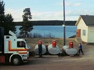 Auf Achse Staffel 2 Folge 8 HD Deutsch