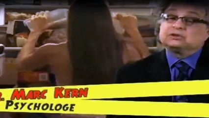 1000 Wege, ins Gras zu beißen Staffel 3 Folge 20 HD Deutsch