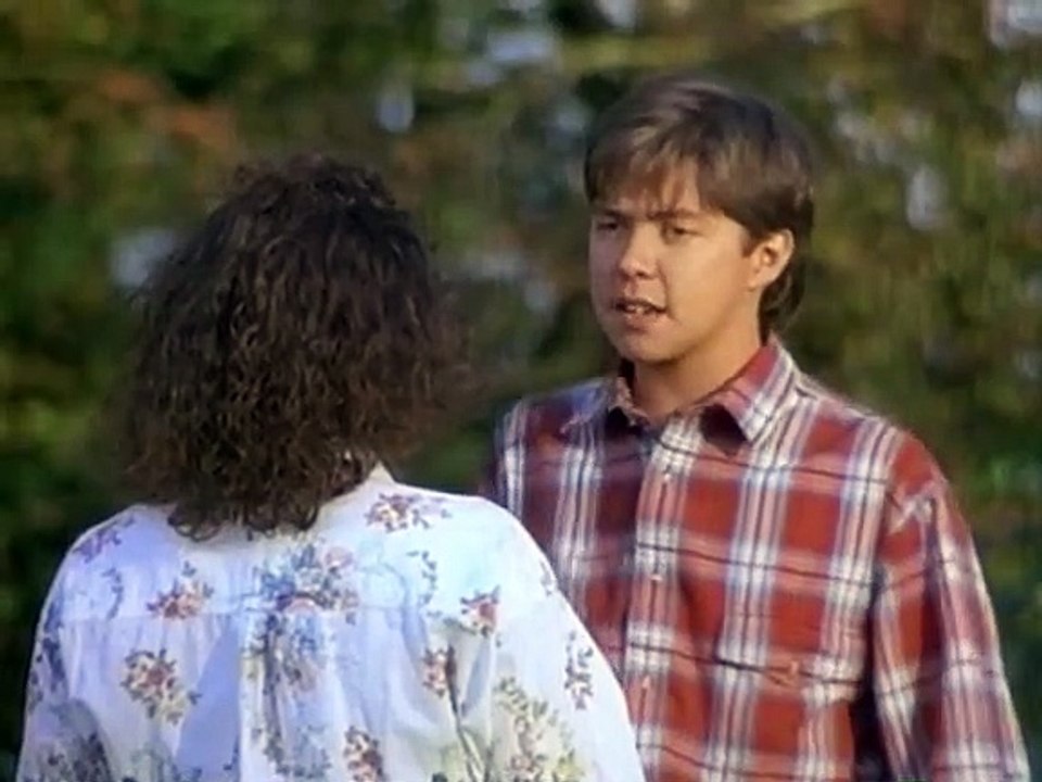 Black, der schwarze Blitz Staffel 3 Folge 9 HD Deutsch