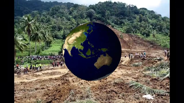 Ràdio Emporda 17600 - Vila-sacra