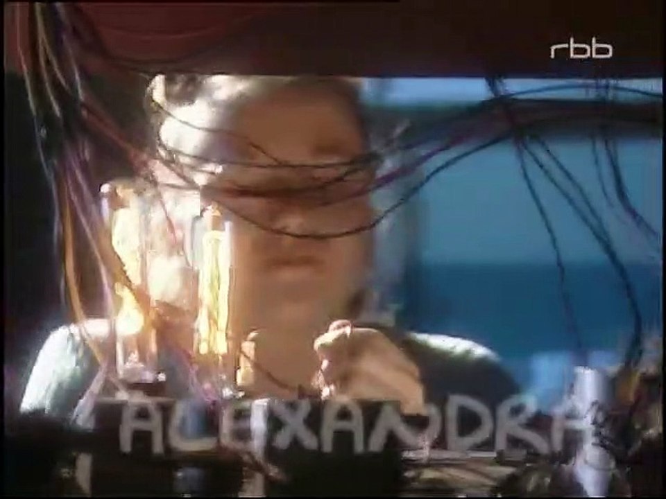 Schloss Einstein Staffel 1 Folge 41 HD Deutsch