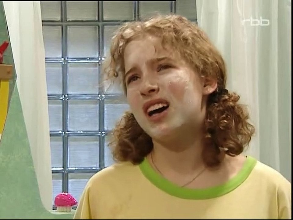 Schloss Einstein Staffel 1 Folge 45 HD Deutsch