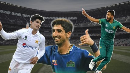 Asia Cup 2022: Pakistan Weakness VS IND అలాంటోడు ఒక్కడు లేడు *Cricket | Telugu OneIndia