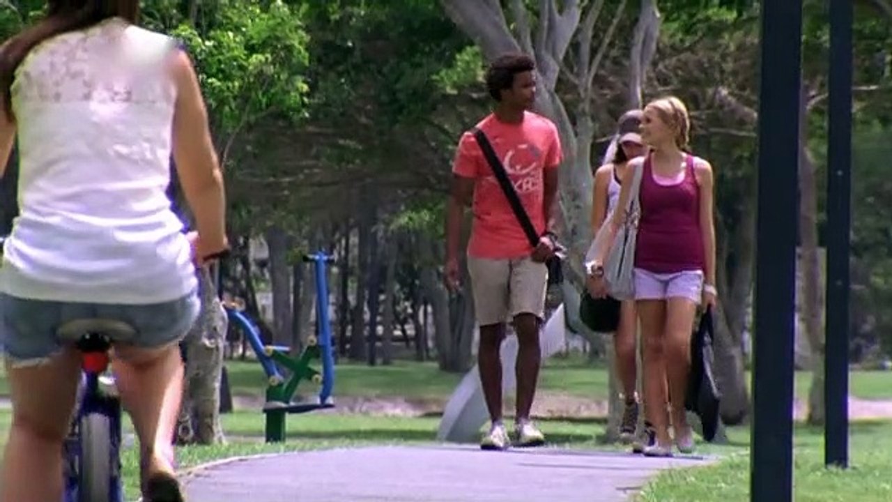 Elephant Princess - Zurück nach Manjipoor Staffel 2 Folge 23 HD Deutsch